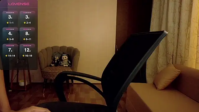 Snapshot of Only_hunny chatting on November 2025 07:30:02 AM Only hunny online show from November 2025 07:30:02 AM