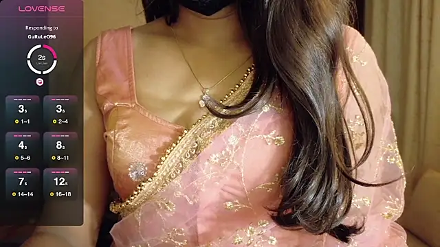 Snapshot of Only_hunny chatting on November 2025 01:38:02 AM Only hunny online show from November 2025 01:38:02 AM