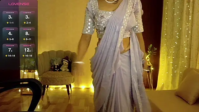 Snapshot of Only_hunny chatting on November 2025 04:50:02 PM Only hunny online show from November 2025 04:50:02 PM