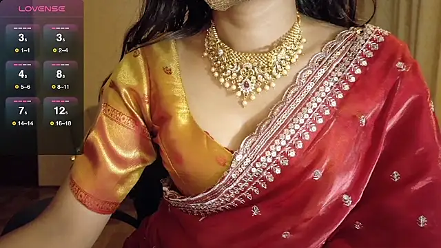 Snapshot of Only_hunny chatting on December 2025 01:54:01 AM Only hunny online show from December 2025 01:54:01 AM