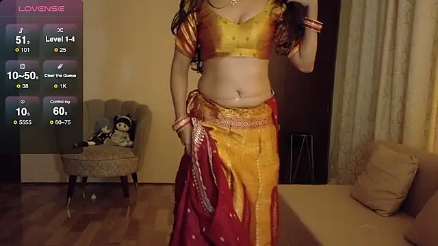 Snapshot of Only_hunny chatting on December 2025 02:00:01 PM Only hunny online show from December 2025 02:00:01 PM