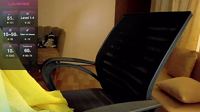 Snapshot of Only_hunny chatting on December 2025 02:14:02 PM Only hunny online show from December 2025 02:14:02 PM