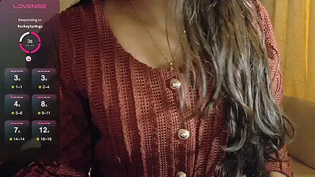 Snapshot of Only_hunny chatting on December 2025 04:11:01 PM Only hunny online show from December 2025 04:11:01 PM