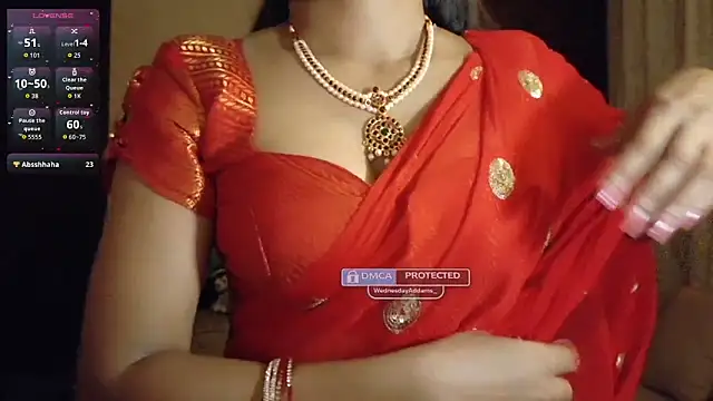 Only hunny online show from March 2026 04:02:01 PM