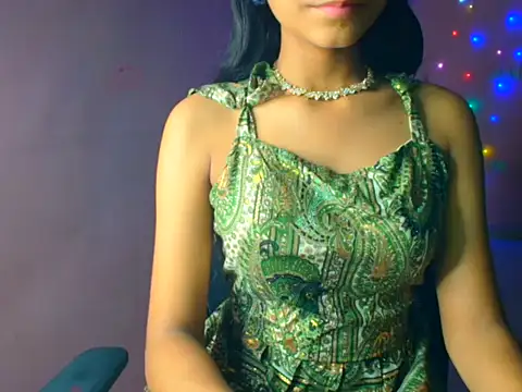 Chandani-Love online show from October 2025 06:36:01 AM