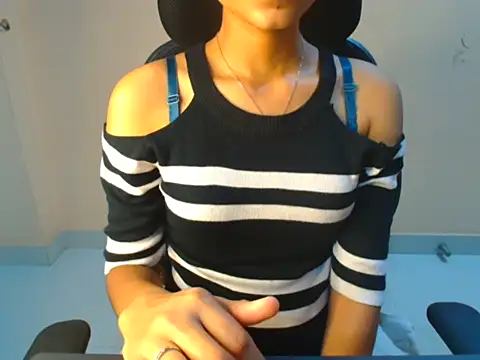 Chandani-Love online show from April 2026 09:21:02 AM