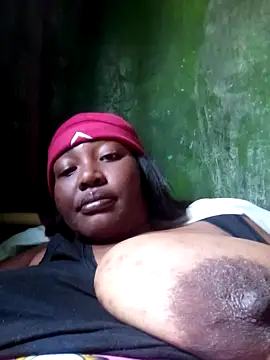 Snapshot of chubbydoll122 chatting on September 2025 10:26:02 AM chubbydoll122 online show from September 2025 10:26:02 AM