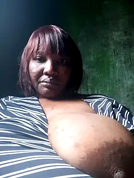 Snapshot of chubbydoll122 chatting on September 2025 07:57:02 AM chubbydoll122 online show from September 2025 07:57:02 AM