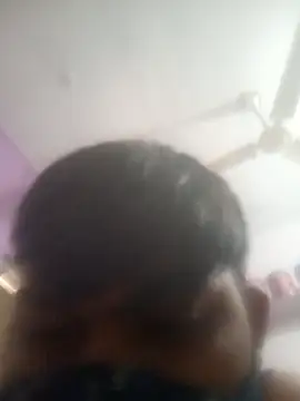 Sissymohini online show from January 2026 09:00:02 AM