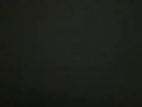 gaby0075 online show from December 2024 10:34:01 PM