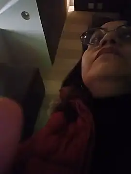 gaby0075 online show from December 2024 08:38:01 PM