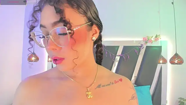 antonelllepiercee online show from July 2026 11:34:01 AM