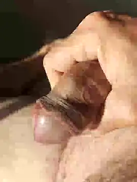 Snapshot of Mao211165 chatting on February 2025 09:58:01 AM Mao211165 online show from February 2025 09:58:01 AM