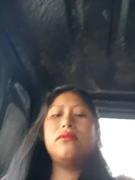 Karol-kamila19 online show from December 2024 08:43:01 PM