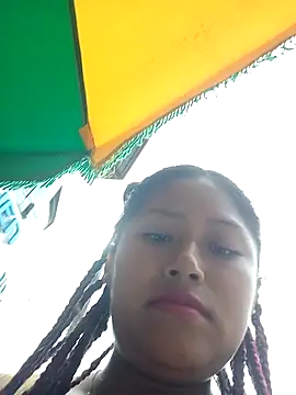 Karol-kamila19 online show from January 2025 01:41:02 PM