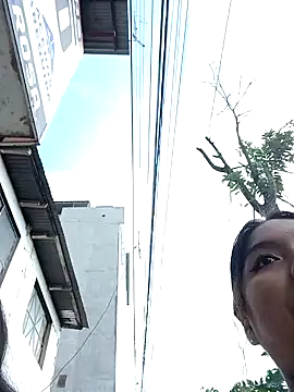 Karol-kamila19 online show from January 2025 12:57:02 PM