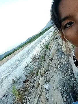 Karol-kamila19 online show from January 2025 01:22:02 PM