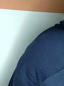 Kasandra Ho online show from January 2025 07:07:01 AM