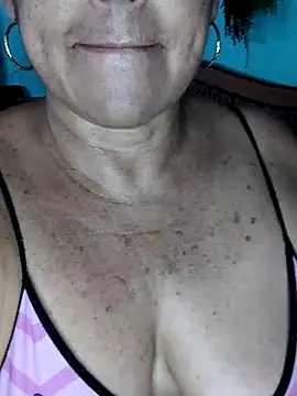 Kasandra Ho online show from January 2025 02:58:01 PM