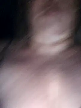 Kasandra Ho online show from February 2025 01:10:01 AM