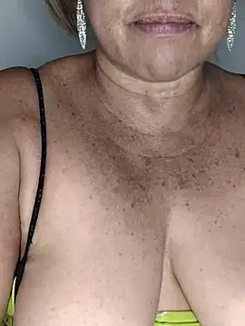 Kasandra Ho online show from February 2025 01:25:02 AM