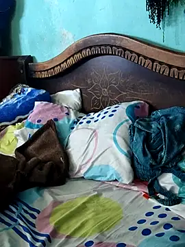 Kasandra Ho online show from February 2025 02:26:01 PM