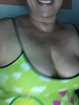 Kasandra Ho online show from March 2025 10:30:02 AM