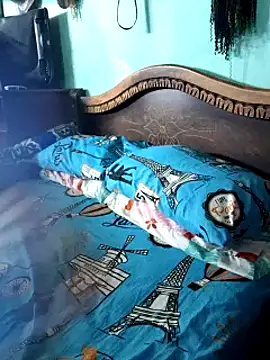 Kasandra Ho online show from March 2025 02:16:01 PM