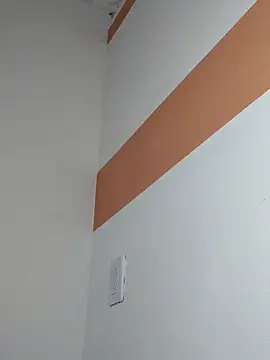 Kasandra Ho online show from March 2025 08:10:02 AM