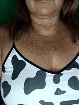 Kasandra Ho online show from October 2025 01:39:02 AM