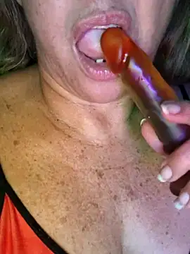 Kasandra Ho online show from February 2026 01:48:02 AM