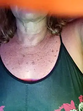 Kasandra Ho online show from April 2026 01:14:01 AM