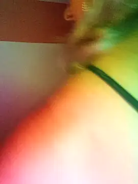 Kasandra Ho online show from April 2026 06:35:01 PM