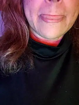 Kasandra Ho online show from July 2026 06:21:02 PM