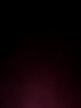 piyush 7inch online show from December 2024 06:39:01 PM