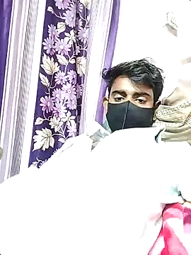 piyush 7inch online show from December 2024 04:09:01 PM