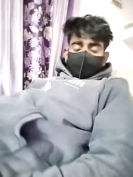 piyush 7inch online show from December 2024 04:16:02 PM