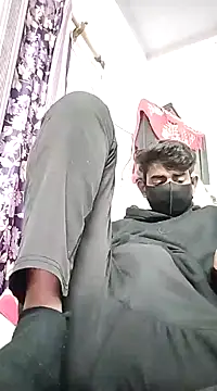 piyush 7inch online show from December 2024 06:30:02 AM
