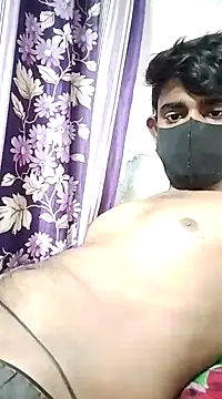 piyush 7inch online show from December 2024 04:41:01 AM