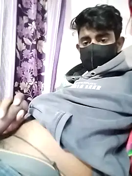 piyush 7inch online show from December 2024 07:06:02 AM
