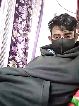 piyush 7inch online show from December 2024 08:32:02 AM
