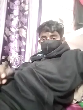 piyush 7inch online show from January 2025 03:46:02 PM