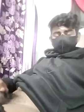 piyush 7inch online show from January 2025 03:51:01 PM