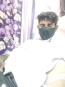 piyush 7inch online show from January 2025 08:13:02 AM
