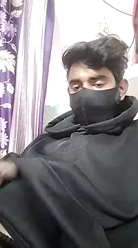 piyush 7inch online show from January 2025 03:48:01 PM
