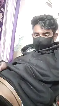 piyush 7inch online show from January 2025 07:38:01 AM