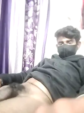 piyush 7inch online show from January 2025 04:47:01 PM