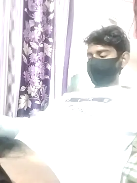 piyush 7inch online show from January 2025 04:42:01 PM