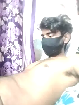 piyush 7inch online show from January 2025 07:24:02 AM