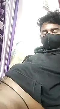 piyush 7inch online show from February 2025 05:47:02 PM